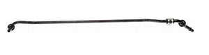 Dorman (Oe Solutions) 724-229 Auto Trans Oil Cooler Hose Assembly||724-229_1.Jpg||86||d18724229||1554147