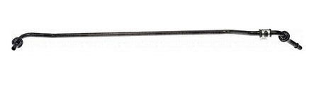 Dorman (Oe Solutions) 724-229 Auto Trans Oil Cooler Hose Assembly||724-229_1.Jpg||86||d18724229||1554147