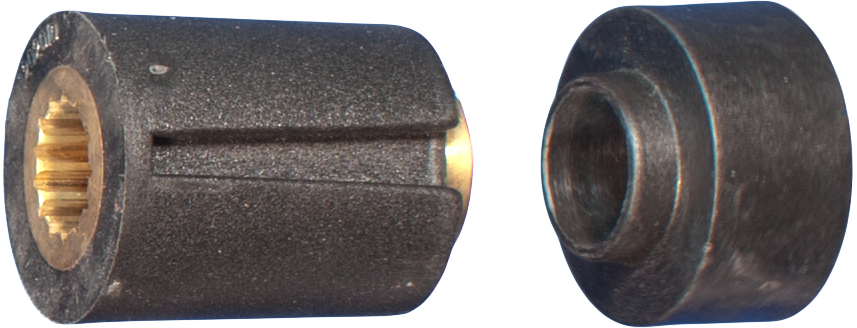 Turning Point Propellers 11100201 Propeller Hub Kit||tp-Hub-Kit-202.Png||85||tur11100201||2116139