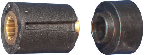 Turning Point Propellers 11100201 Propeller Hub Kit||tp-Hub-Kit-202.Png||85||tur11100201||2116139