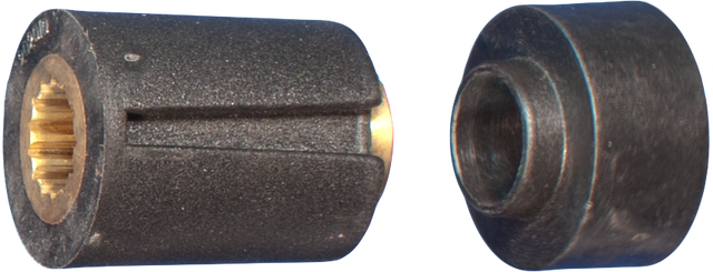 Turning Point Propellers 11100201 Propeller Hub Kit||tp-Hub-Kit-202.Png||85||tur11100201||2116139