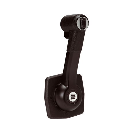 Product of Uflex B184 Boat Steering System Mechanical