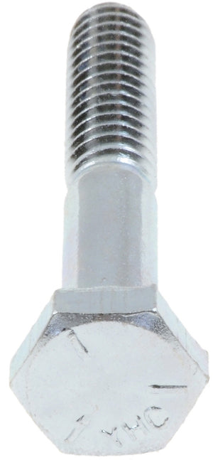 Dorman (Oe Solutions) 760-015n Bolt||44103-003.Jpg||88||d18760015n||1636851