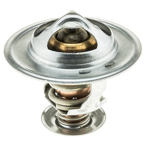 Motorad/ Cst 298-180 Thermostat||298-180.Jpg||85||c97298180||1149314