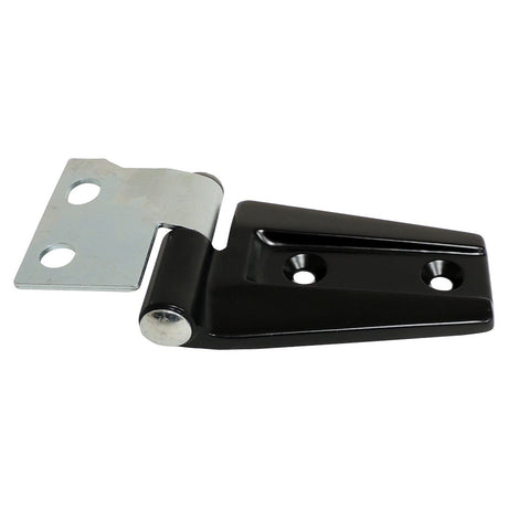 Crown Automotive 55395396ae Hood Hinge||55395396ae.Jpg||85||c1y55395396ae||1790359