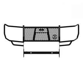 Ranch Hand Ggf24mbl1 Grille Guard||ggf24mbl1.Jpg||85||rnhggf24mbl1||1699535