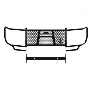 Ranch Hand Ggf24mbl1 Grille Guard||ggf24mbl1.Jpg||85||rnhggf24mbl1||1699535
