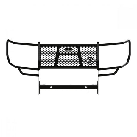 Ranch Hand Ggf24mbl1 Grille Guard||ggf24mbl1.Jpg||85||rnhggf24mbl1||1699535