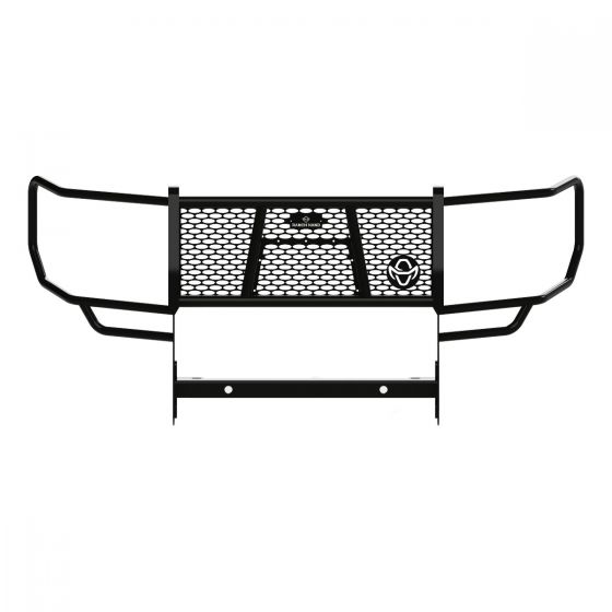 Ranch Hand Ggf24mbl1 Grille Guard||ggf24mbl1.Jpg||85||rnhggf24mbl1||1699535