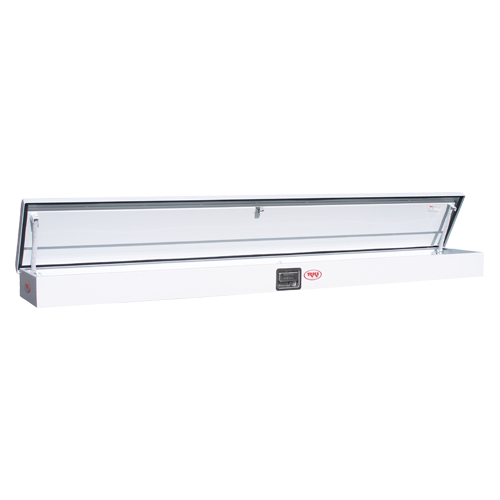 Product of RKI TC9614  Toolbox 