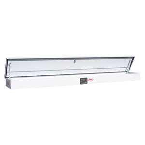 Product of RKI TC9614  Toolbox 