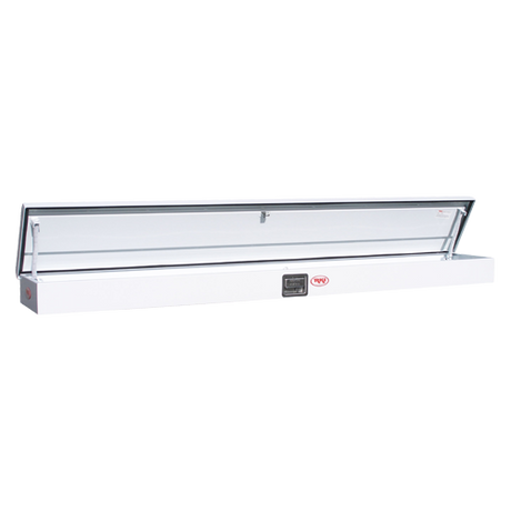 Product of RKI TC9614  Toolbox 
