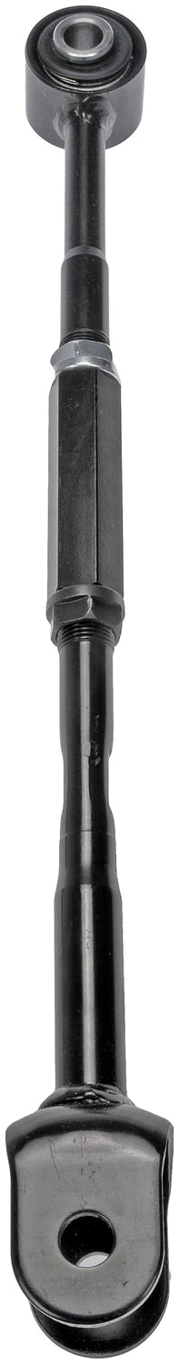 Dorman (Oe Solutions) 905-807 Toe Link||905-807-002.Jpg||86||d18905807||1083983