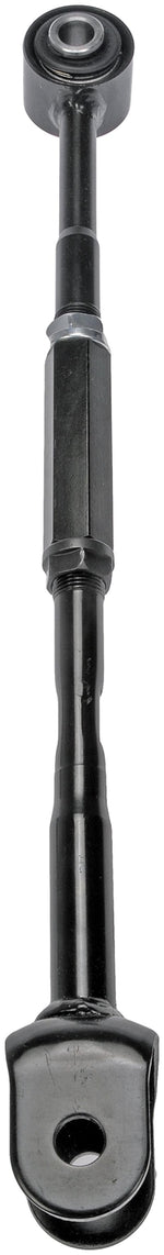 Dorman (Oe Solutions) 905-807 Toe Link||905-807-002.Jpg||86||d18905807||1083983