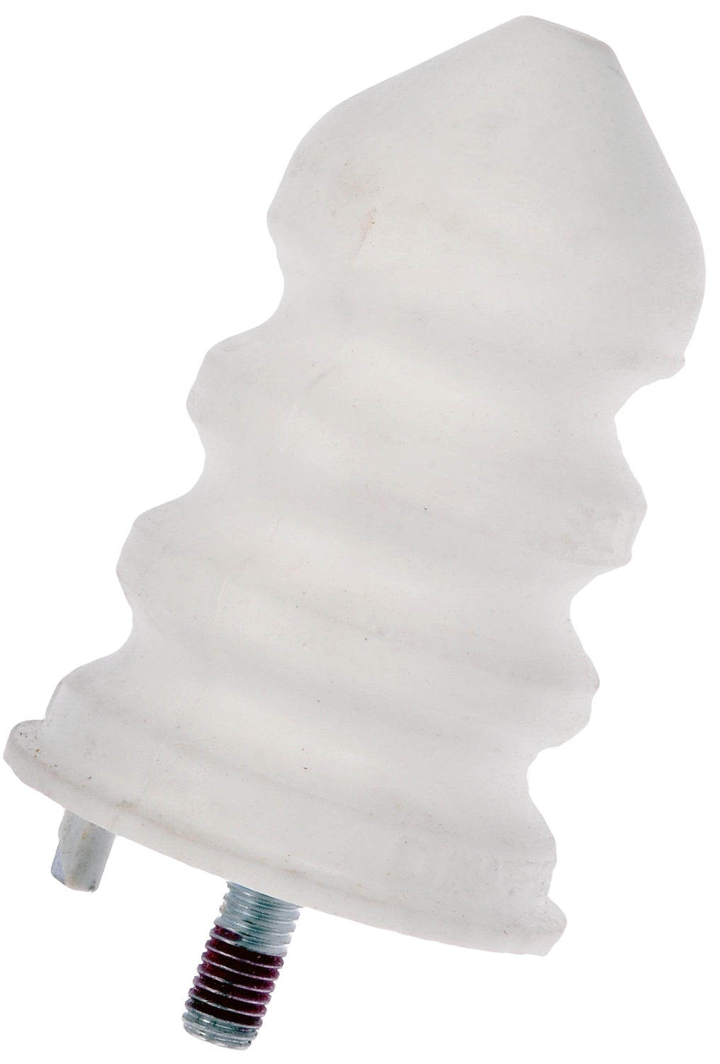Dorman (Oe Solutions) 905-209 Bump Stop- Leaf Spring||905-209-007.Jpg||91||d18905209||1053912