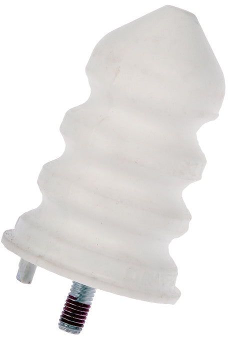 Dorman (Oe Solutions) 905-209 Bump Stop- Leaf Spring||905-209-007.Jpg||91||d18905209||1053912