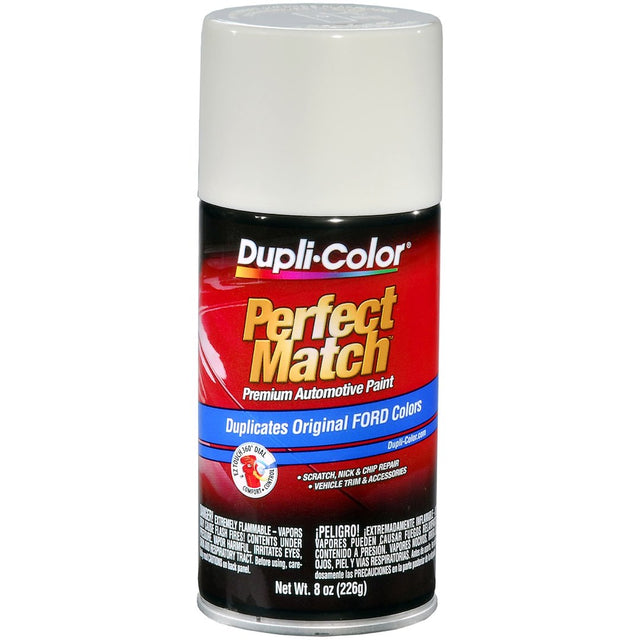 Product of Vht/ Duplicolor Bha0987 Touch-Up Paint