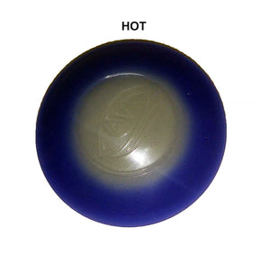 Aqua View Smcm02 Shower Water Saver||smbm02_8.Jpg||87||a4gsmcm02||1681060