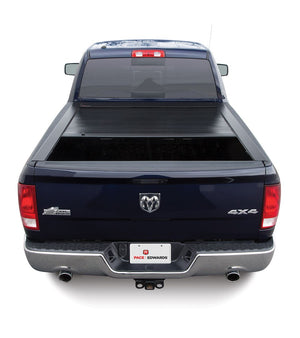 Pace Edwards Tr2105 Tonneau Cover Replacement Cover||tr2105.Jpg||85||p77tr2105||1499907