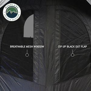 Overland Vehicle Systems 18009812 Tent Annex||18009812_12.Jpg||95||ovs18009812||1746146