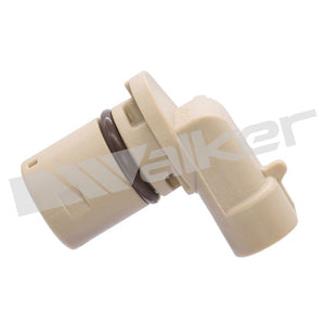 Walker Products 235-1234 Camshaft Position Sensor||235-1234_1.Jpg||86||w802351234||1047182