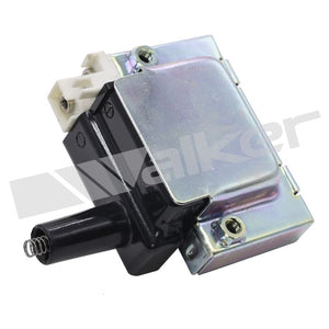 Product of Walker Products 920-1018 Ignition Coil