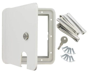 Valterra A10-2151vp Electrical Cord Hatch||a10-2151vp.Jpg||85||v46a102151vp||1213793
