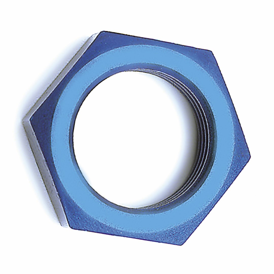 Speedfx 561031 Nut||s73_560631bk_Bulk Head Nut.Jpg||85||s73561031||1369153