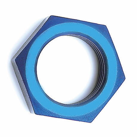 Speedfx 561031 Nut||s73_560631bk_Bulk Head Nut.Jpg||85||s73561031||1369153