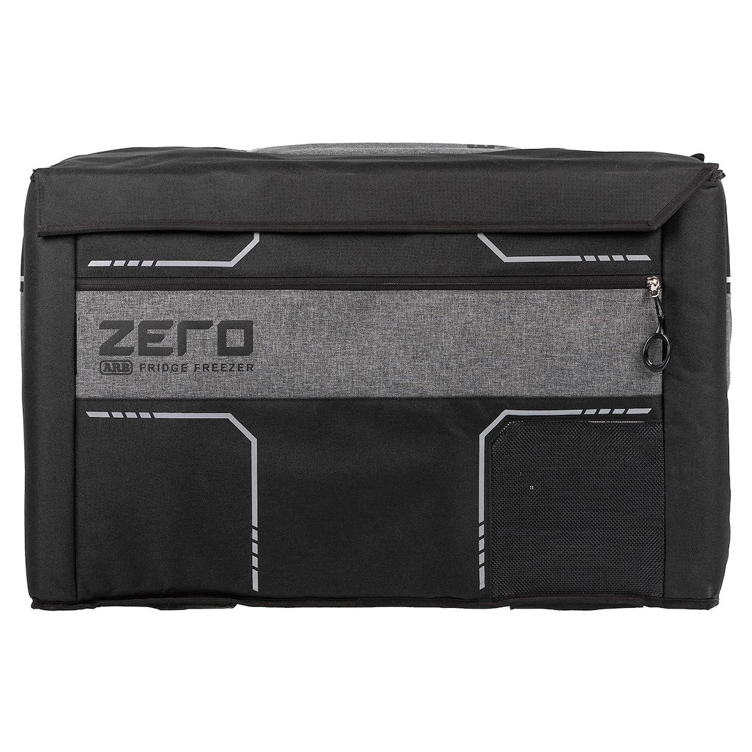 Arb 10900055 Refrigerator Protector||10900055_V4.Jpg||88||arb10900055||1057731
