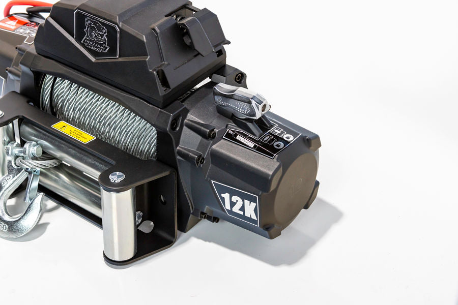 Bulldog Winches 10067 Winch||10067-4.Jpg||89||bdw10067||1786021