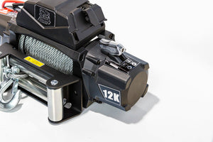 Bulldog Winches 10067 Winch||10067-4.Jpg||89||bdw10067||1786021