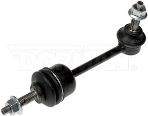 Dorman Chassis Sl83325pr Stabilizer Bar Link Kit||sl83325pr.Jpg||85||d18sl83325pr||1259809