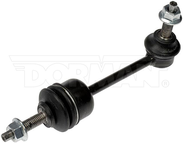 Dorman Chassis Sl83325pr Stabilizer Bar Link Kit||sl83325pr.Jpg||85||d18sl83325pr||1259809