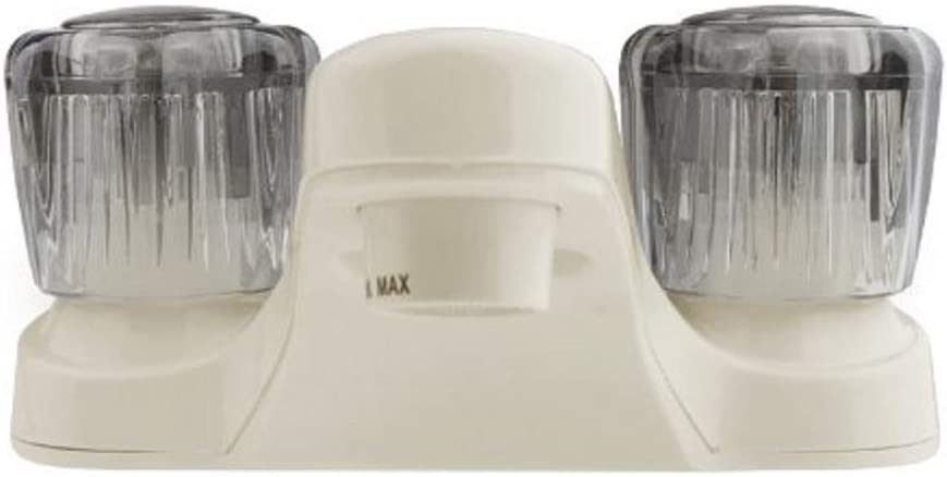 Dura Faucet Df-Pl700s-Bq Faucet||41joiictlrl._Ac_Sl1001_.Jpg||85||d6udfpl700sbq||1113800