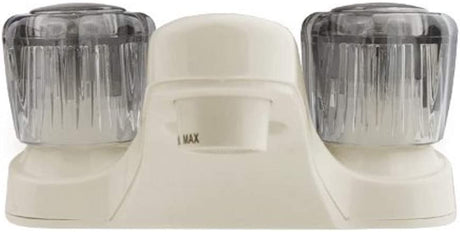 Dura Faucet Df-Pl700s-Bq Faucet||41joiictlrl._Ac_Sl1001_.Jpg||85||d6udfpl700sbq||1113800