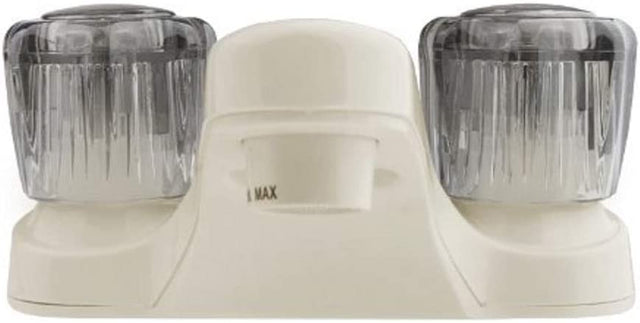 Dura Faucet Df-Pl700s-Bq Faucet||41joiictlrl._Ac_Sl1001_.Jpg||85||d6udfpl700sbq||1113800