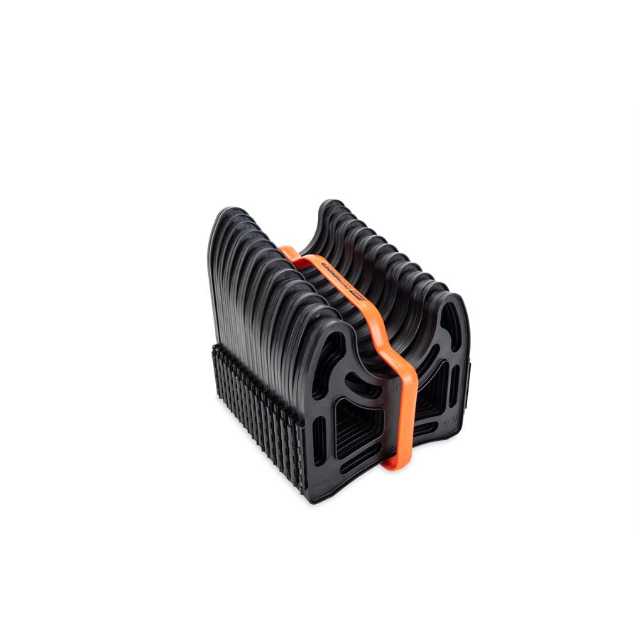 Camco 43041 Sewer Hose Support||43041.Jpg||85||c1w43041||879307