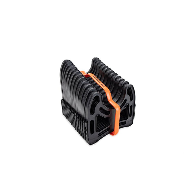 Camco 43041 Sewer Hose Support||43041.Jpg||85||c1w43041||879307