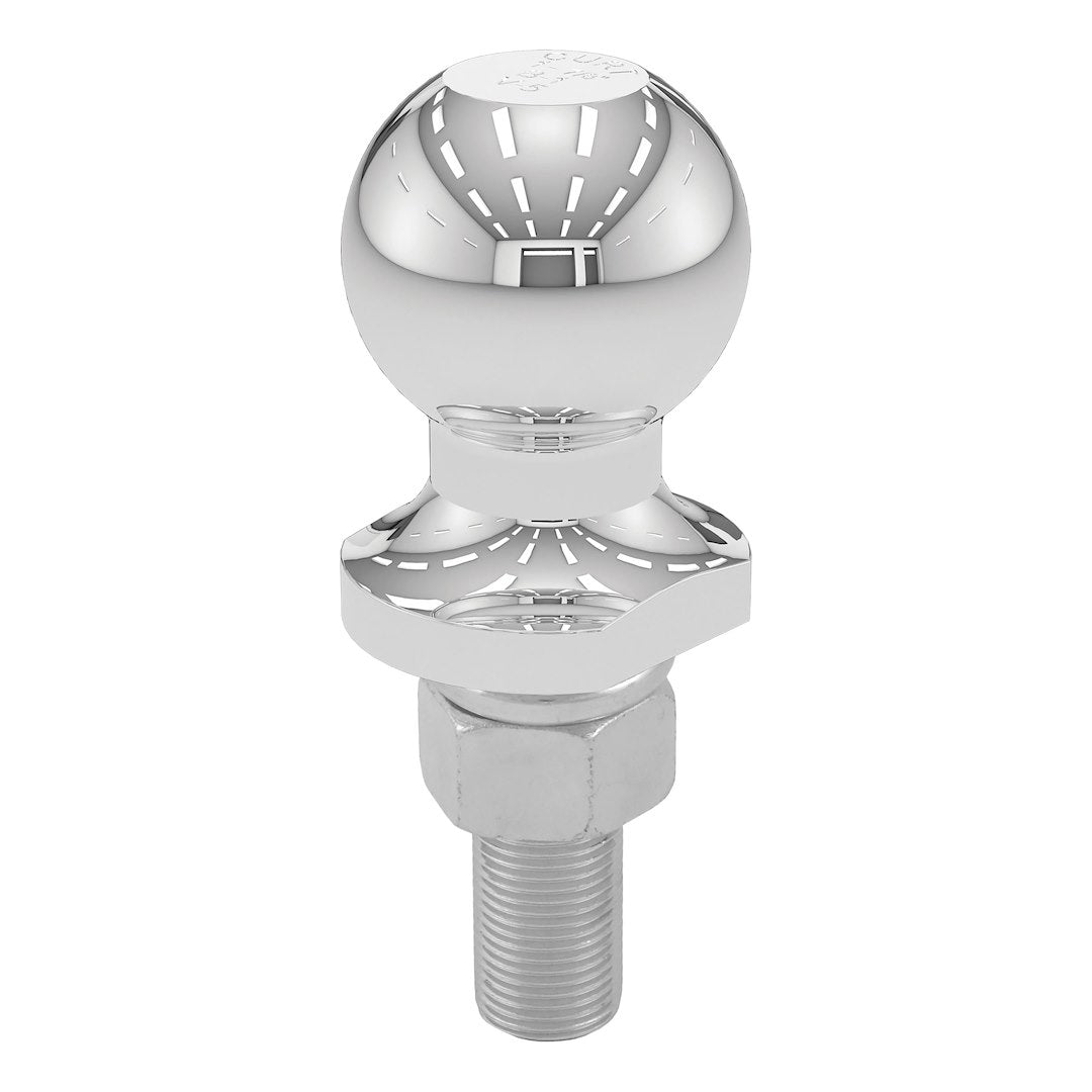 Curt 40015 Trailer Hitch Ball||40015_3008x1990_A.Jpg||85||c9340015||1114494