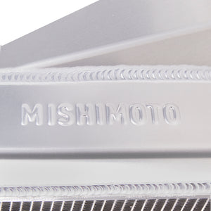 Mishimoto Mmrad-F2d-11v2 Radiator||mmrad-F2d-11v2_5.Jpg||89||m1nradf2d11v2||1592644
