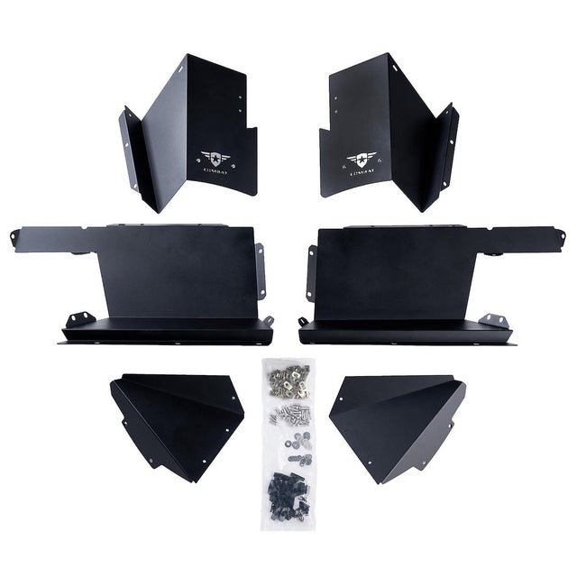 Combat Off Road 35-1069 Fender Well Liner||35-1069.Jpg||85||cor351069||1686161
