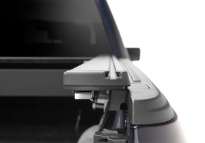 Product of Retrax RetraxPRO XR Hard Manual Retractable T-80383 Tonneau Cover 