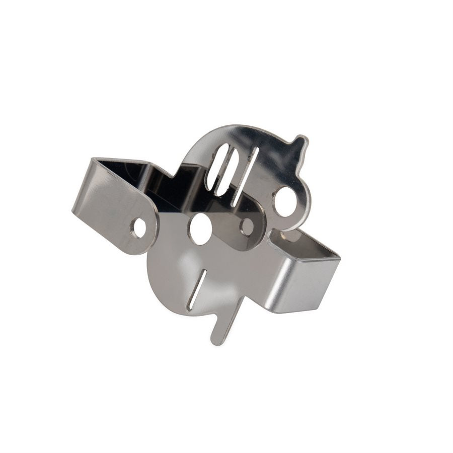 Product of Camco 53382 Towel Rack
