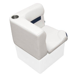 Wise Seating Dlx133-1904 Boat Seat||dlx133-1904_2.Jpg||87||w7zdlx1331904||1745677