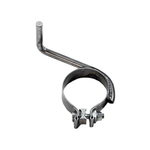 Product of Flowmaster 817959 Outlaw Cat Back System Single Exhaust System Kit 