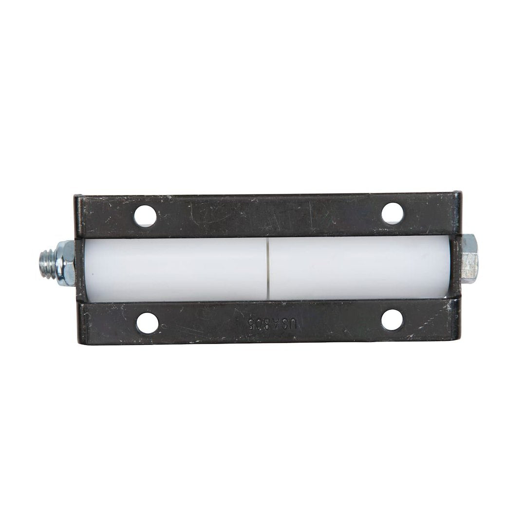 Product of Lippert Components 320500 Slide Out Roller
