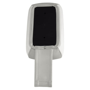 Wise Seating 3059-1882 Cup Holder||3059_Bottom_View.Jpg||86||w7z30591882||1483874