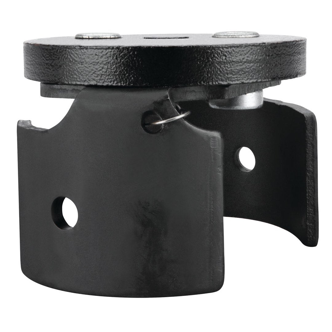 Performance Tool C28127 Oil Filter Wrench||c28127_1.Jpg||86||ptlc28127||1698254