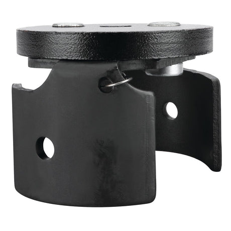 Performance Tool C28127 Oil Filter Wrench||c28127_1.Jpg||86||ptlc28127||1698254
